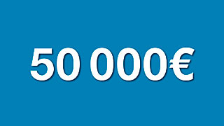 esn_donation50000 - Donate 50 000 Euros to the ESO Supernova 